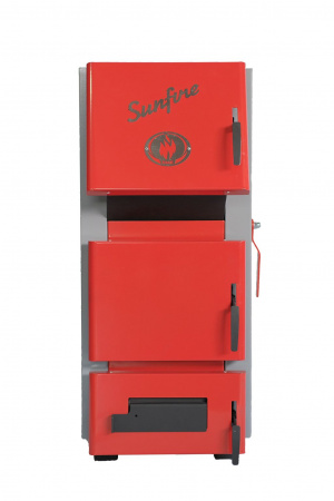 Картинка детальная элемента котел "sunfire" 22  квт te-plo.ru