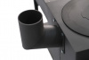 Картинка детальная элемента казан-мангал "сибирь" te-plo.ru