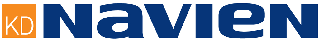 Картинка детальная элемента Navien Картинка детальная элемента Navien в онлайн магазине Teplo